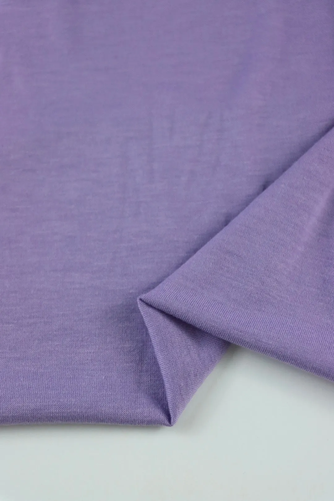 3YD 32IN REMNANT; Rhododendron Amsterdam Jersey