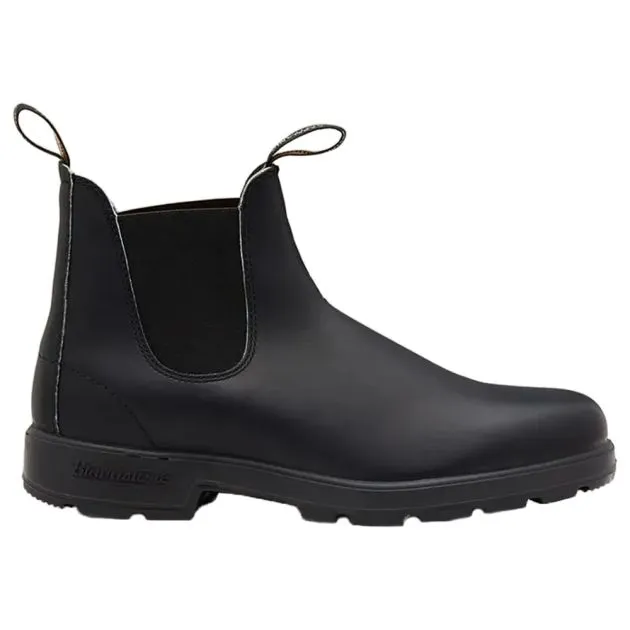 510 BOOT