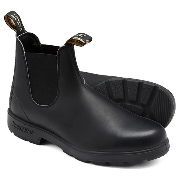 510 BOOT