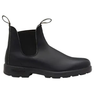 510 BOOT