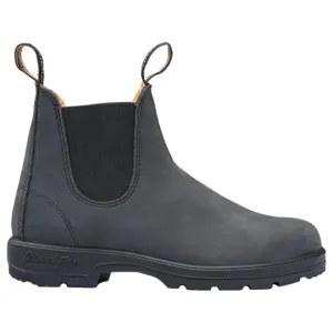 587 SUPER BOOT