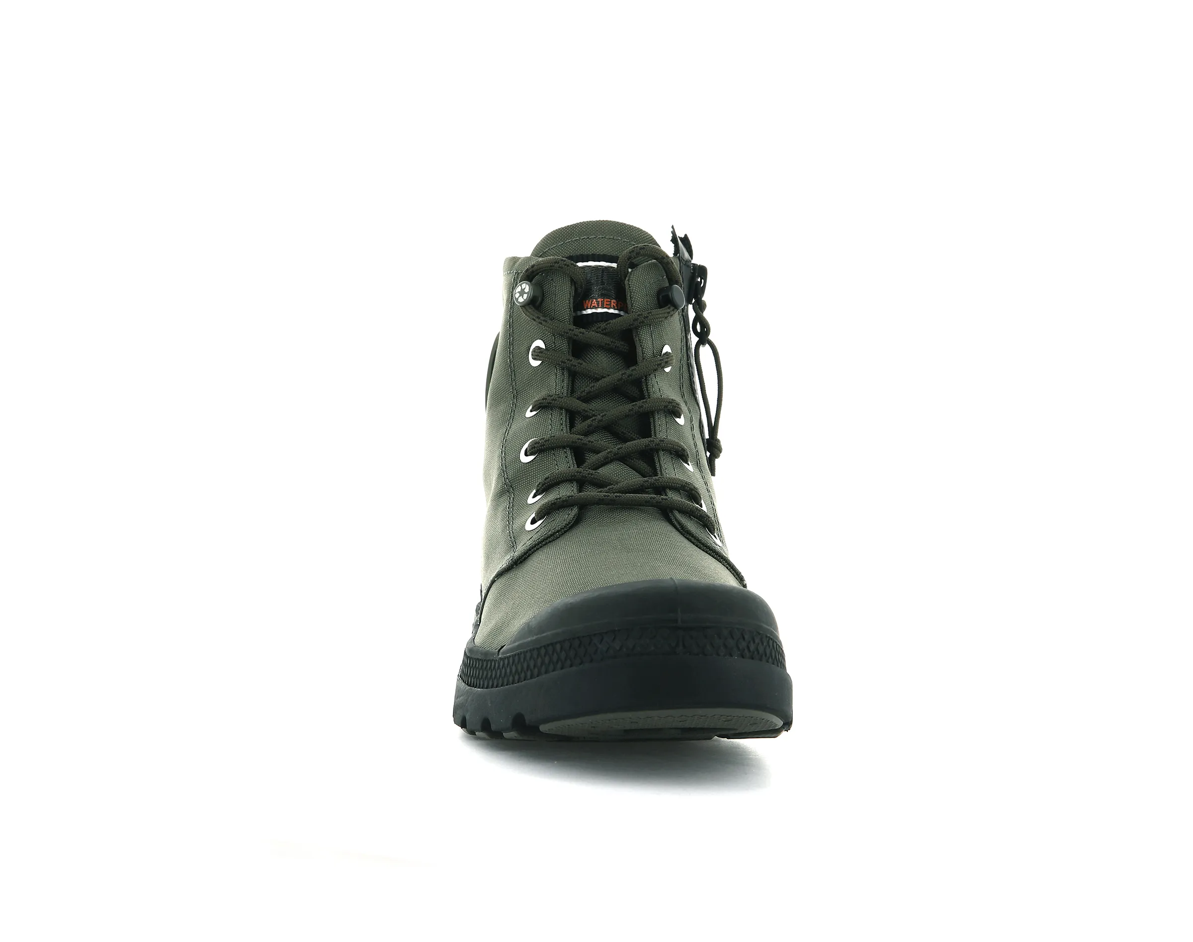 77037-309-M | PAMPA RECYCLE LITE  WP Z | OLIVE NIGHT