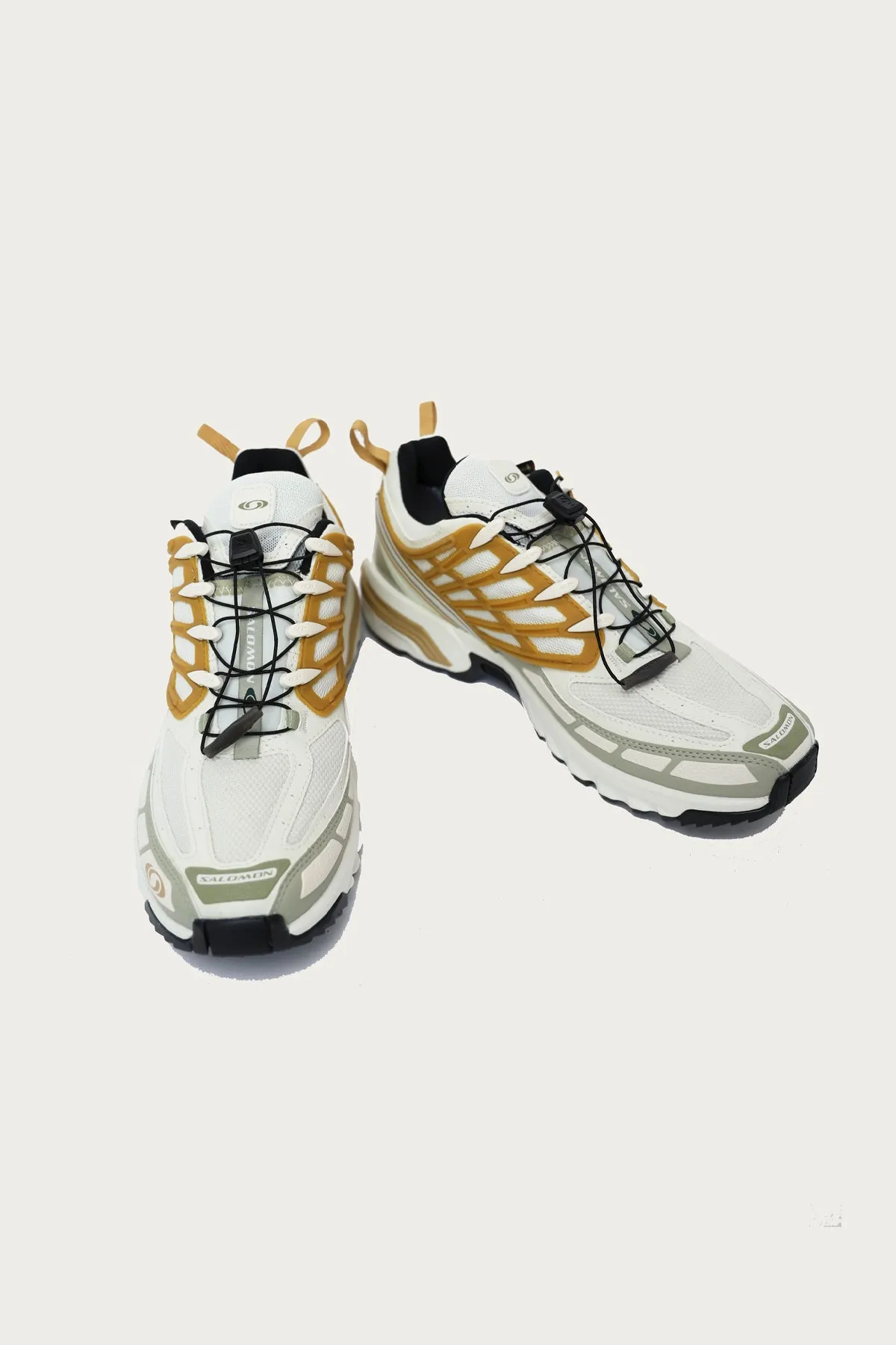 ACS Pro GTX - Icicle/Antelope/Tea