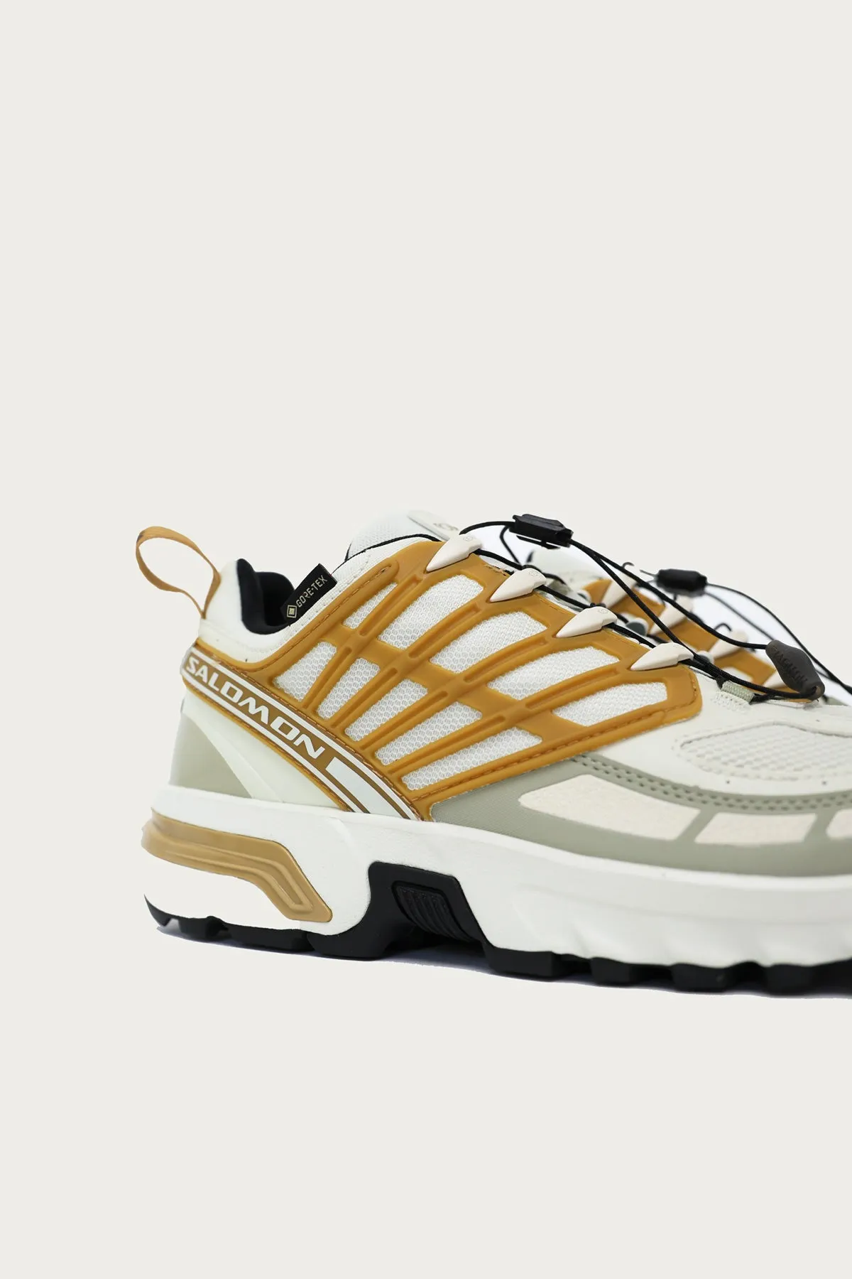 ACS Pro GTX - Icicle/Antelope/Tea