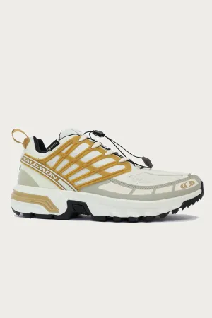 ACS Pro GTX - Icicle/Antelope/Tea