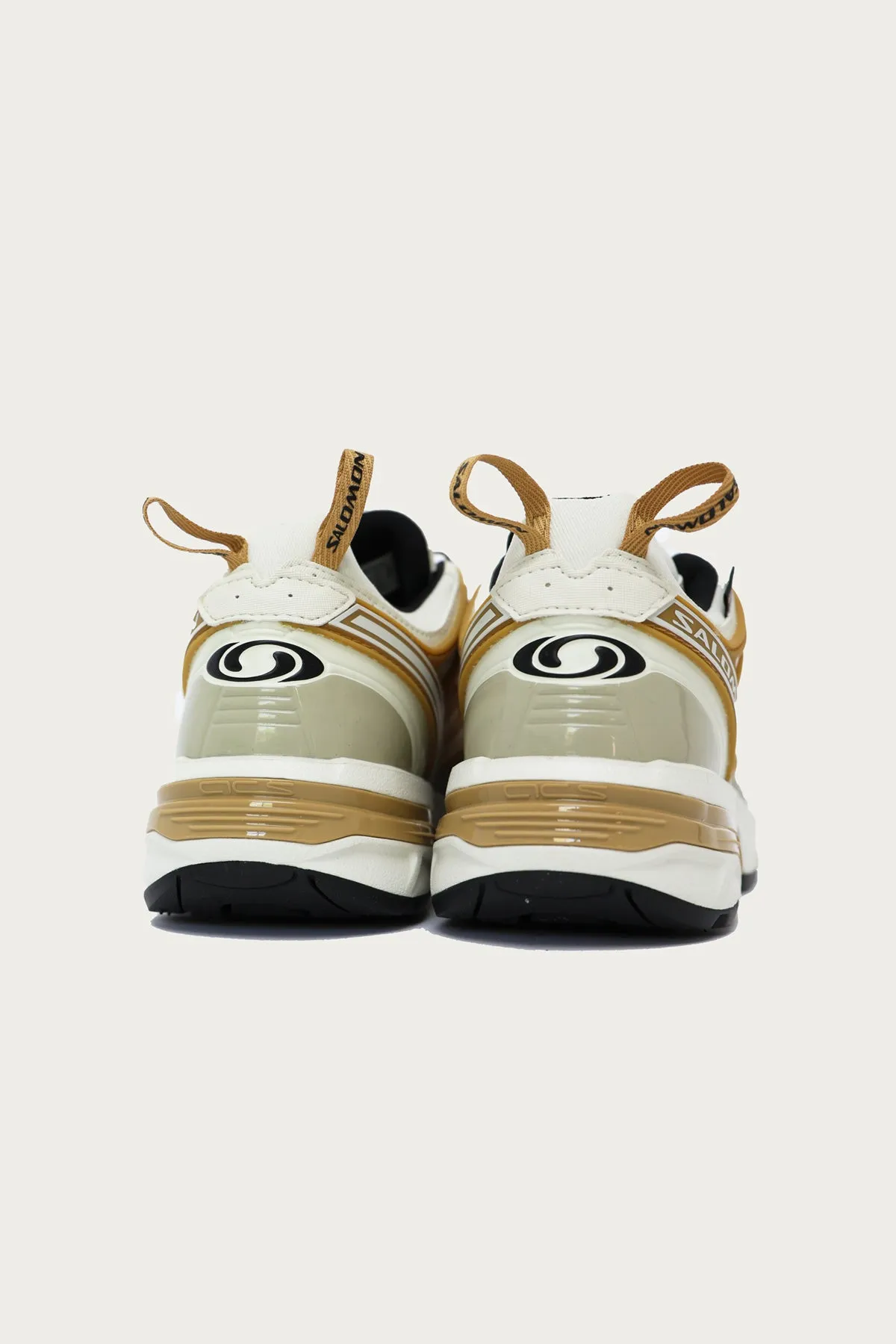 ACS Pro GTX - Icicle/Antelope/Tea