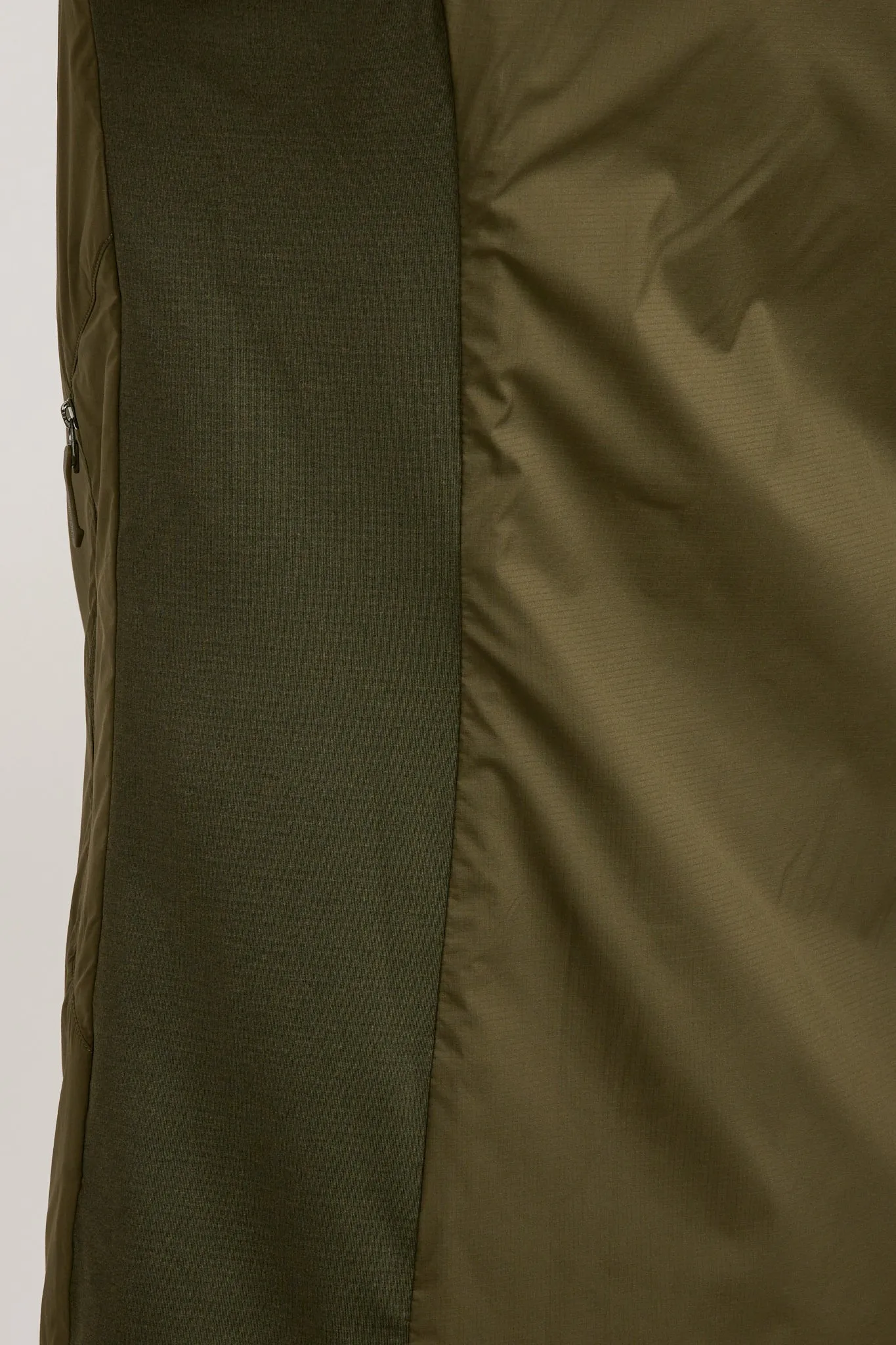 Atom SL Hoody Tatsu