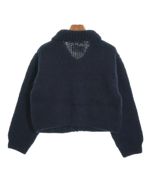 BEAMS BOY Cardigans