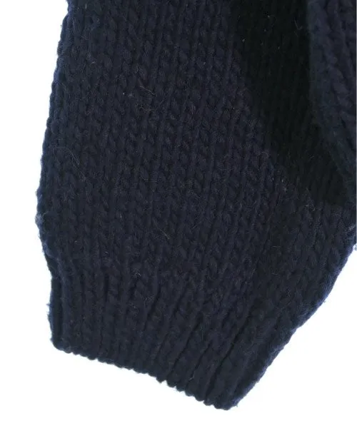 BEAMS BOY Cardigans