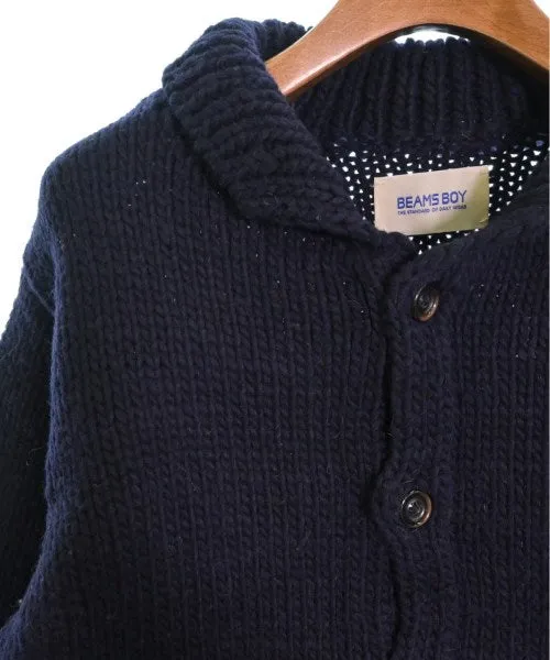 BEAMS BOY Cardigans