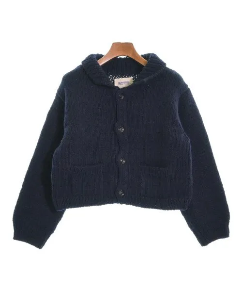 BEAMS BOY Cardigans