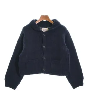 BEAMS BOY Cardigans