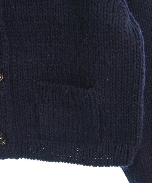 BEAMS BOY Cardigans