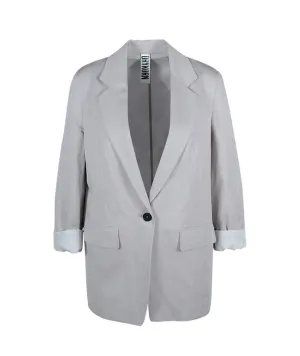 Blazer Glendale