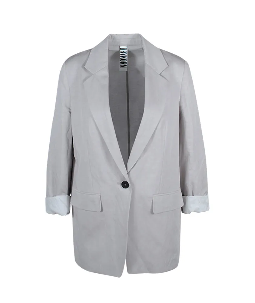 Blazer Glendale