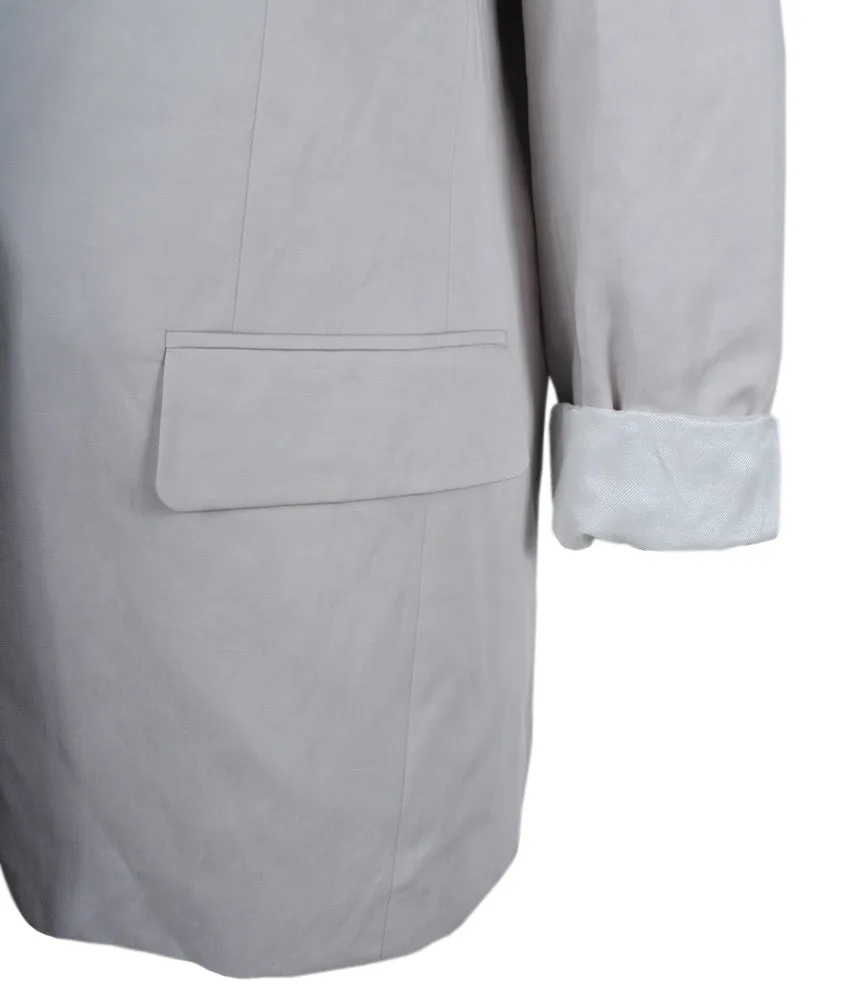 Blazer Glendale