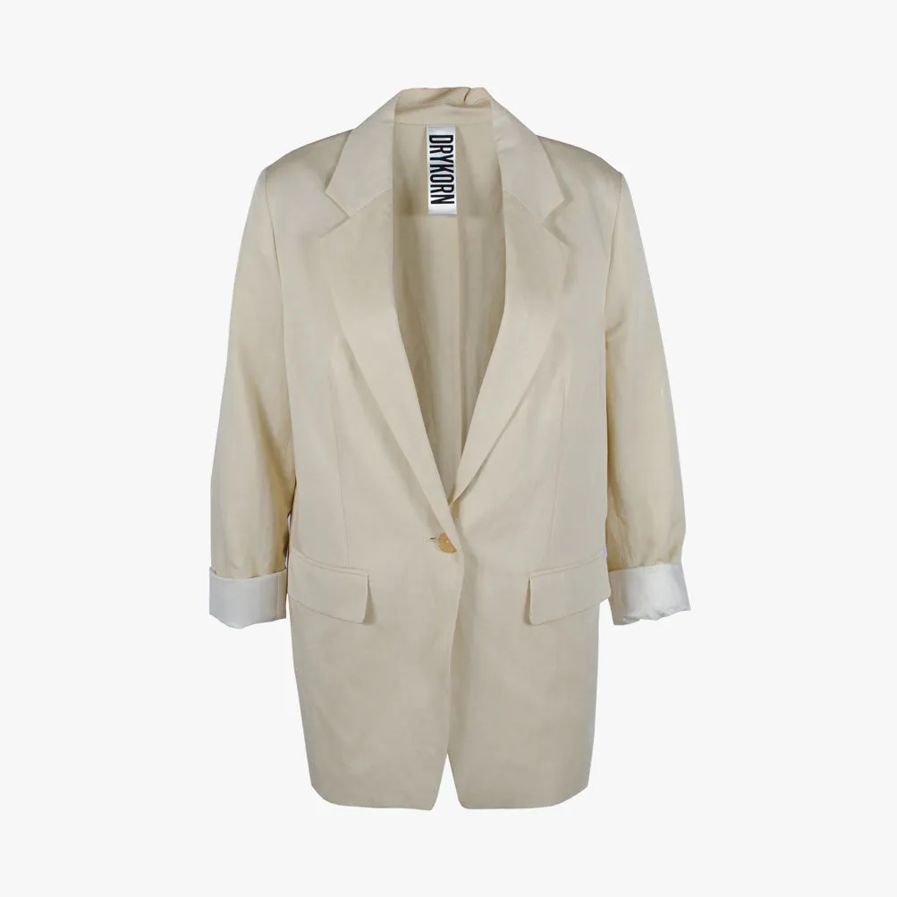 Blazer Glendale