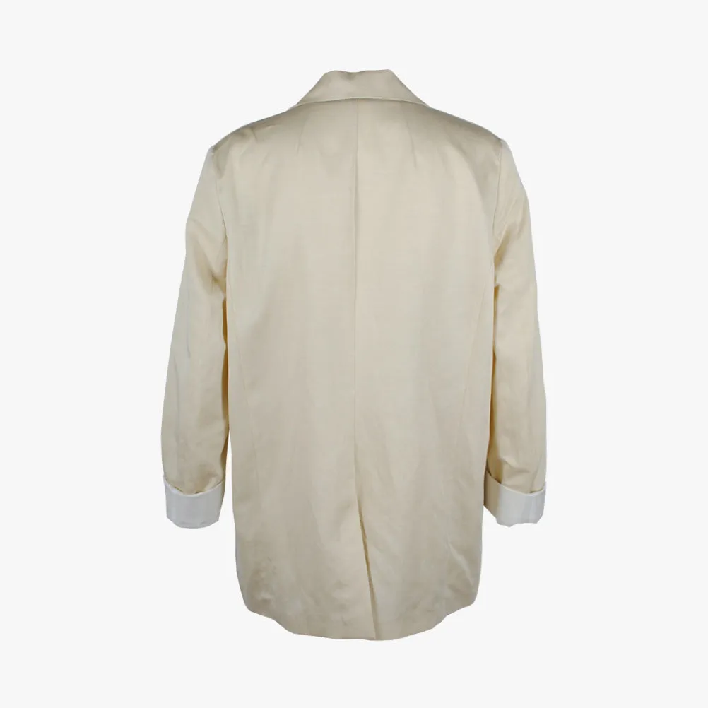Blazer Glendale