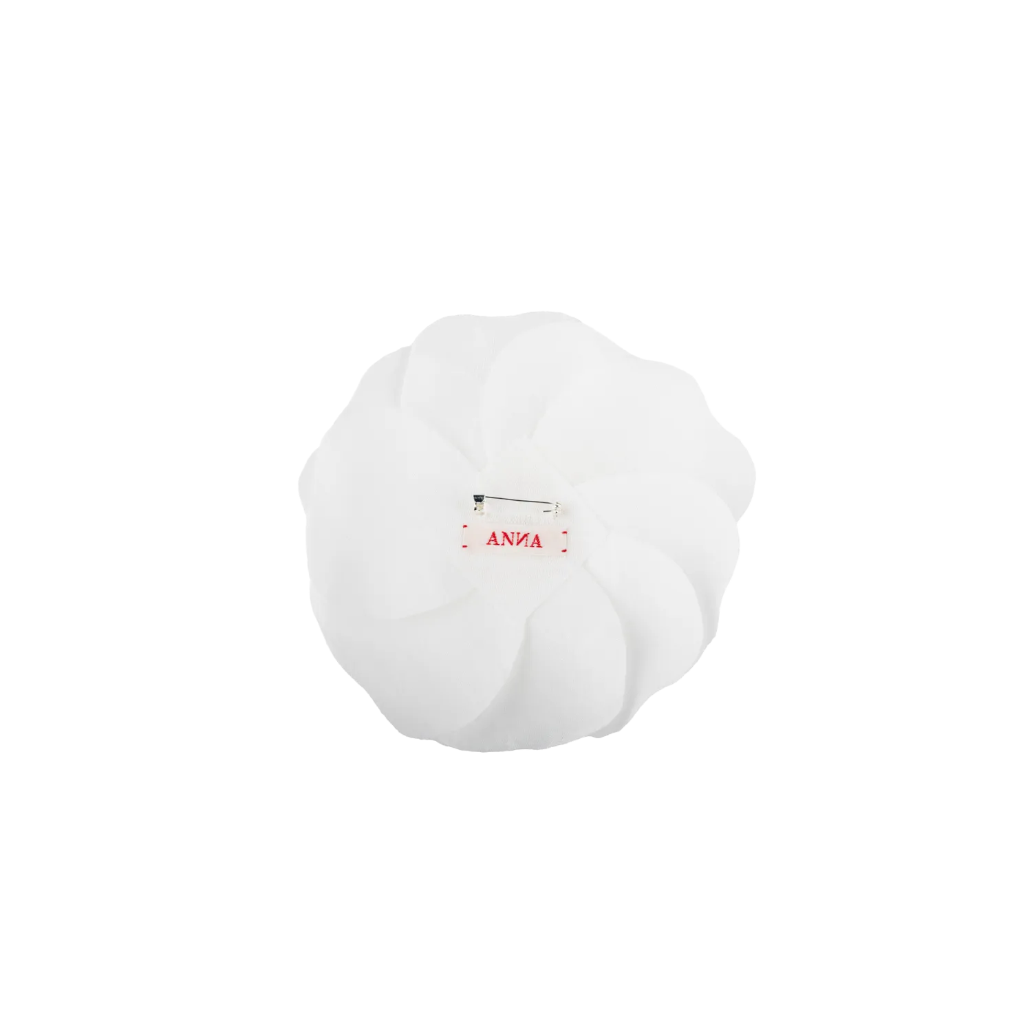 Brosche LILIA