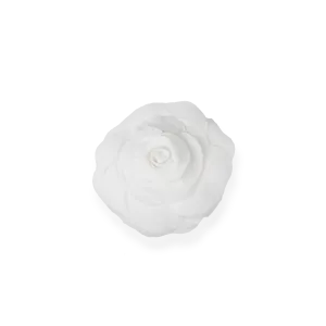 Brosche LILIA