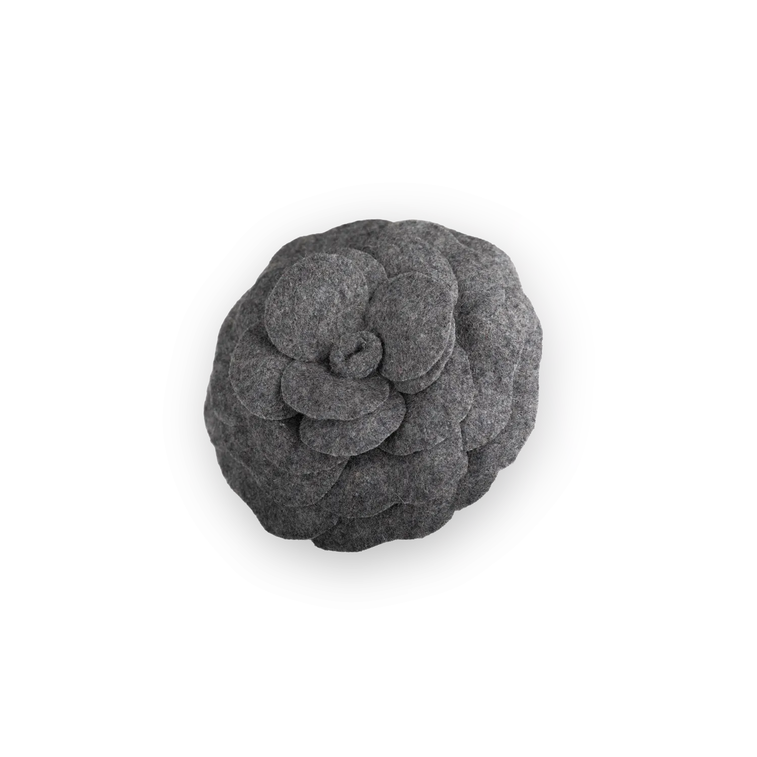 Brosche LILIA