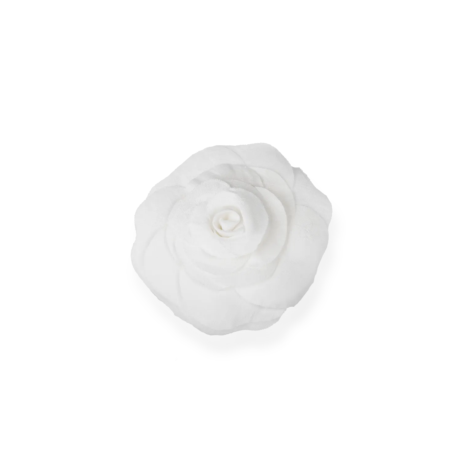Brosche LILIA