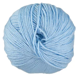 Cascade Yarns 220 Superwash Yarn - 0847 Caribbean