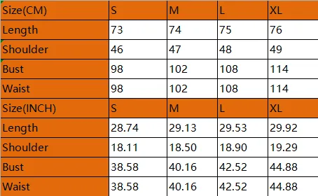 Casual V Neck Wholesale Vests Fashion Wholesale Women'S Apparel