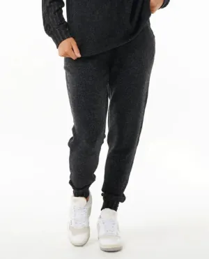 Cosy III Track Pant