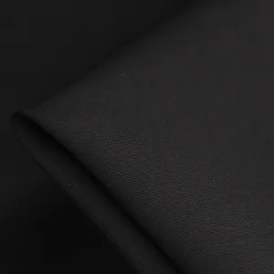 Dark Abstract Suiting