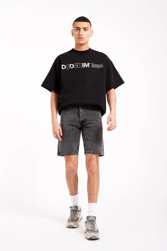 Dash Shorts