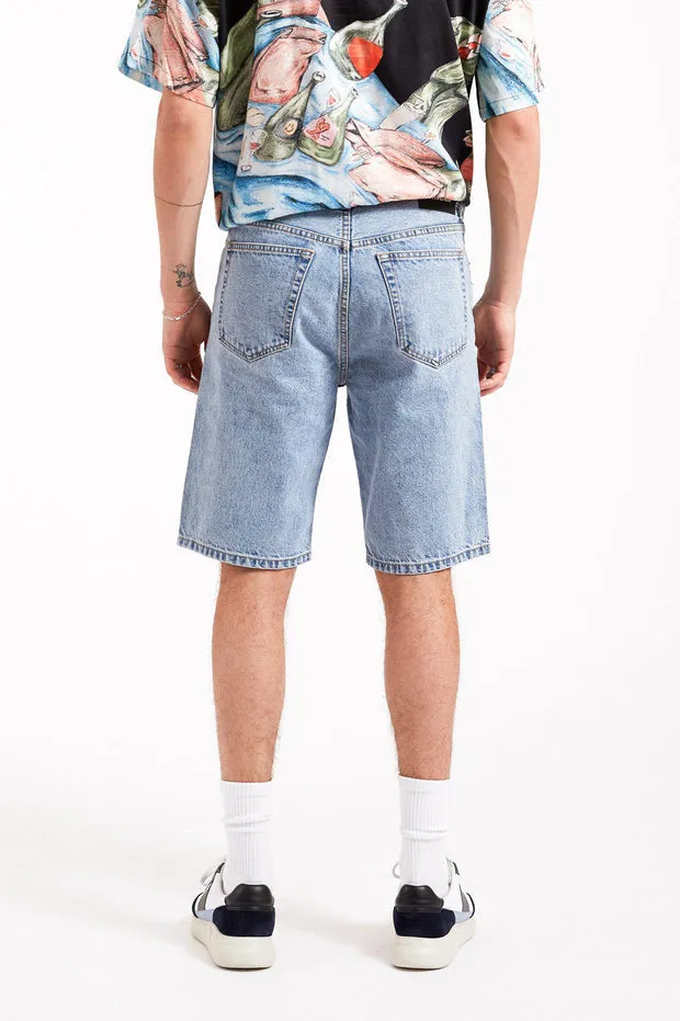 Dash Shorts