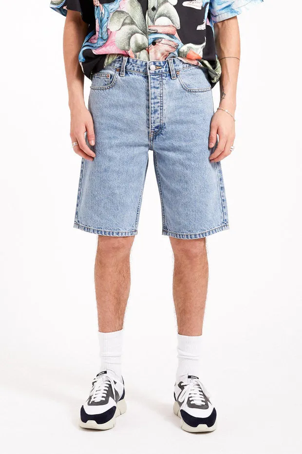 Dash Shorts