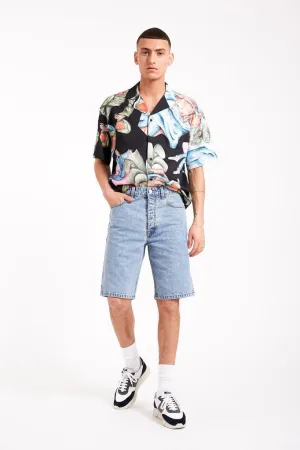 Dash Shorts