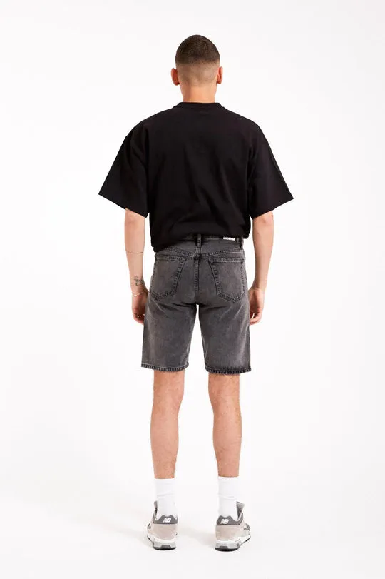 Dash Shorts