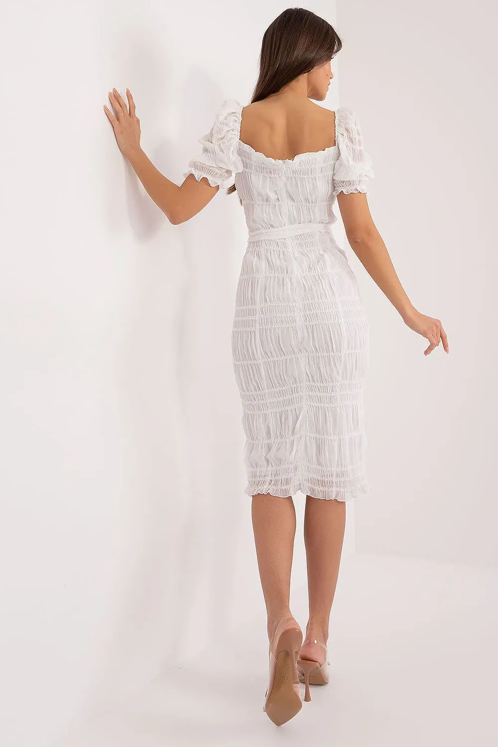 Daydress Lakerta