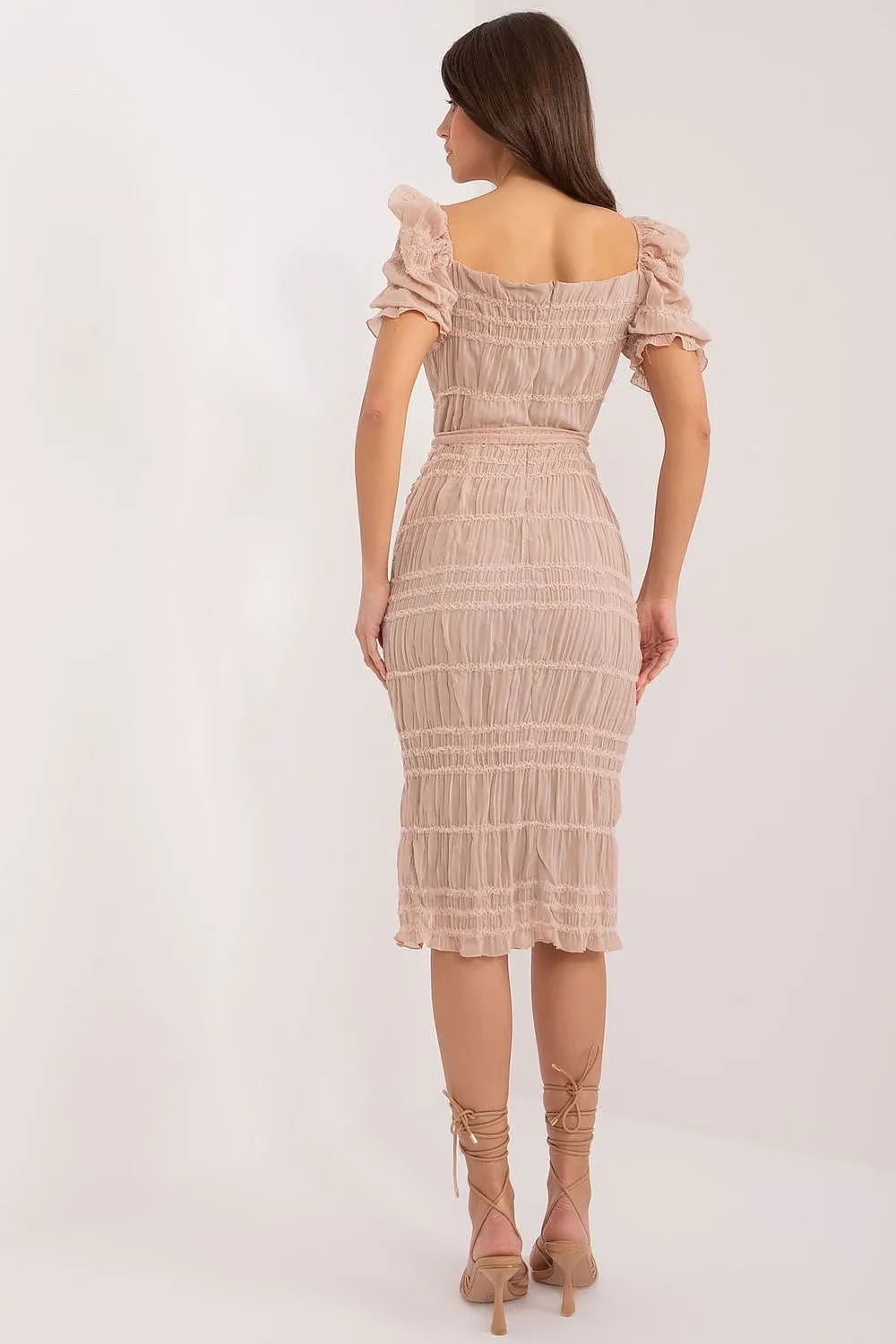Daydress Lakerta