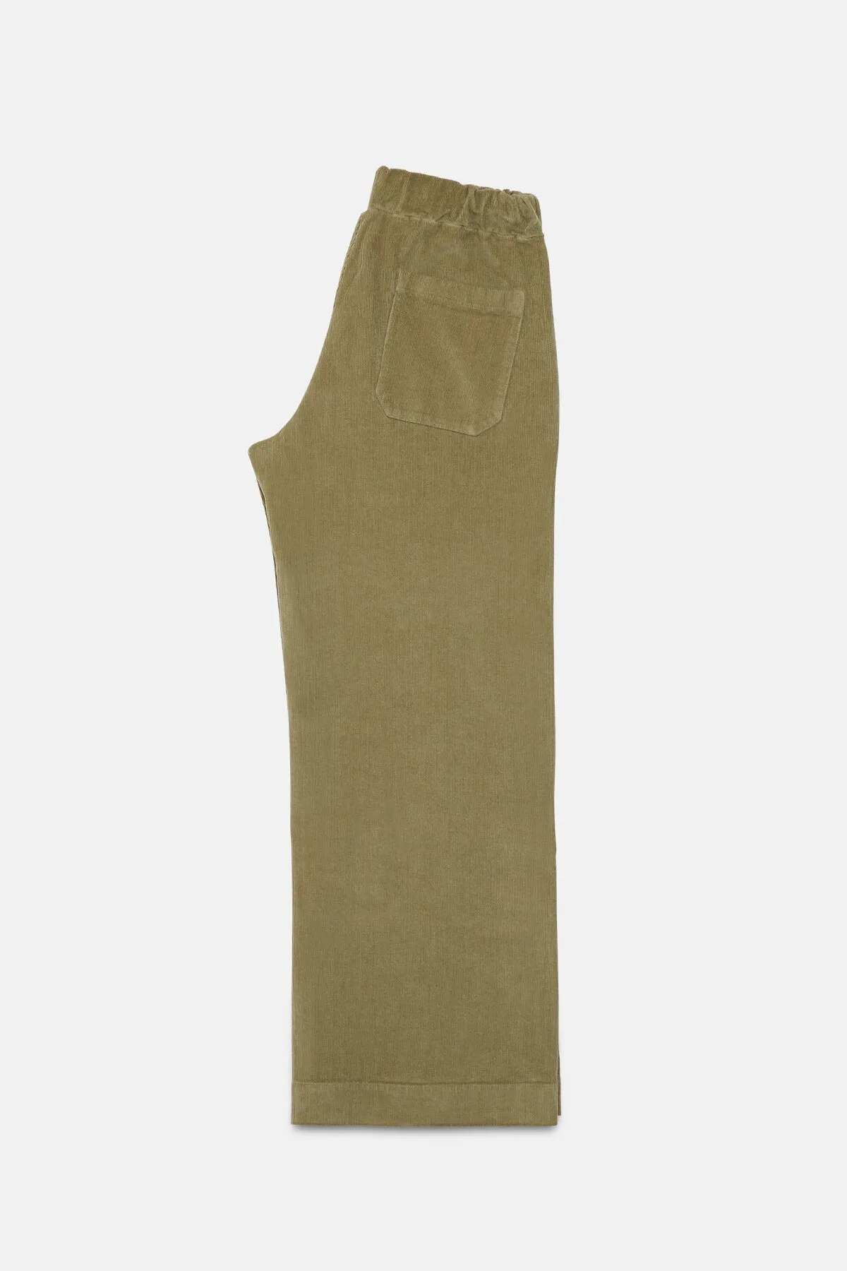 Diana Sarca Pants