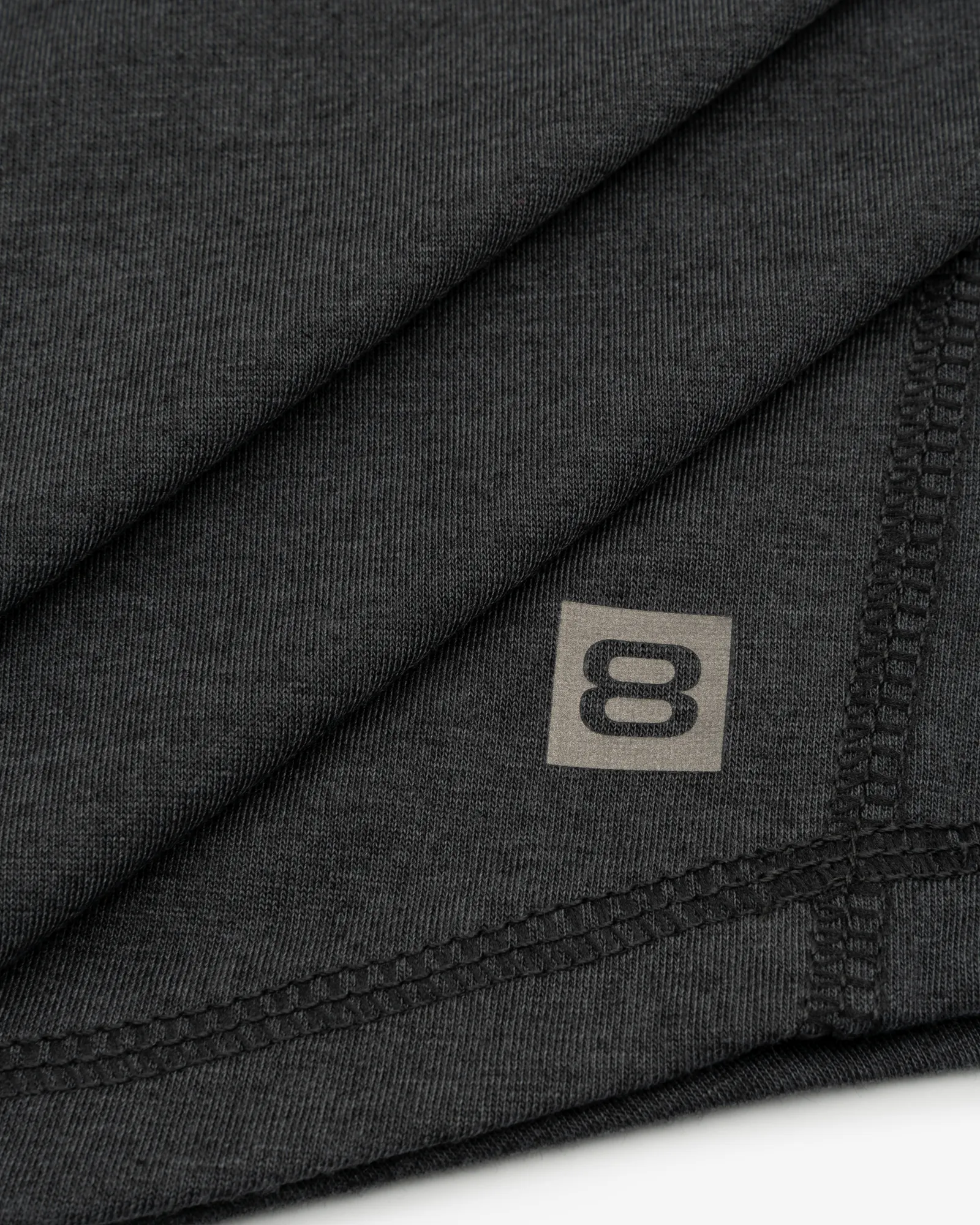 Droptail Top