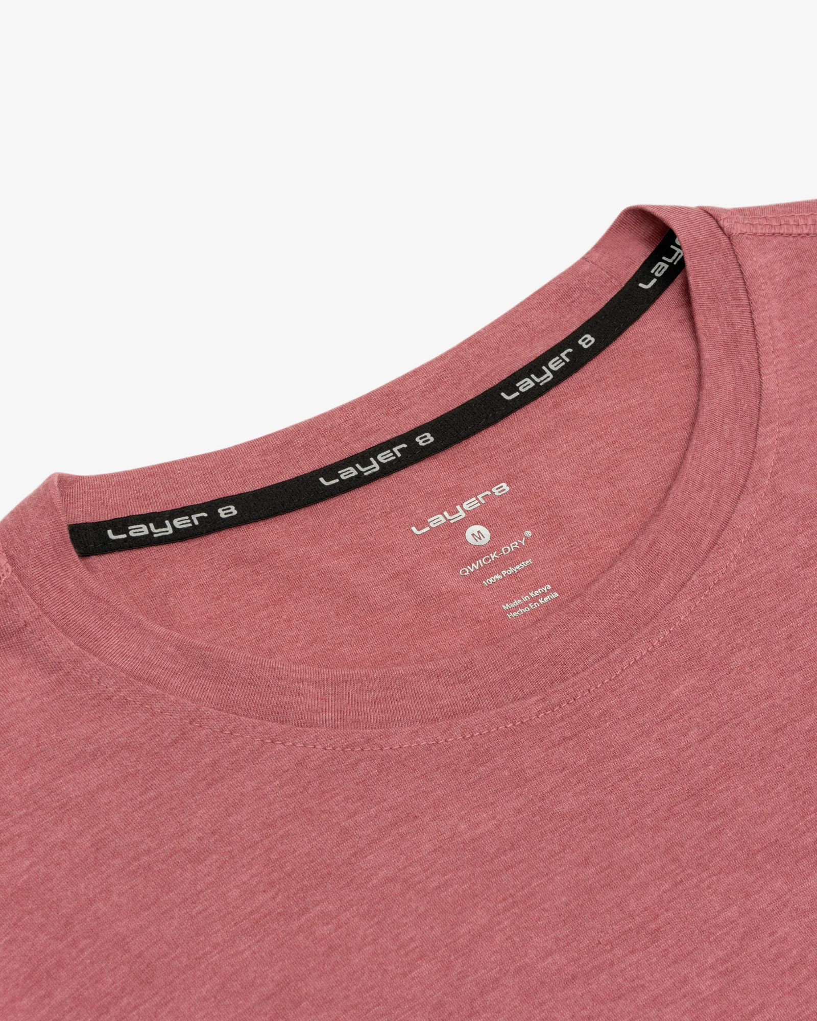 Droptail Top