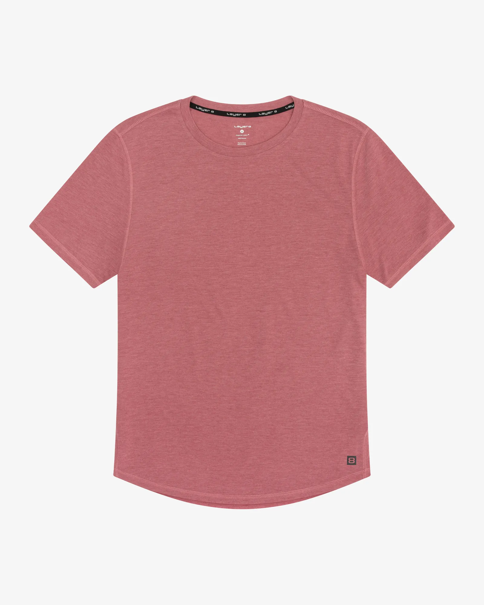 Droptail Top