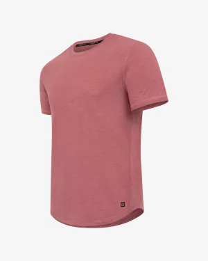 Droptail Top