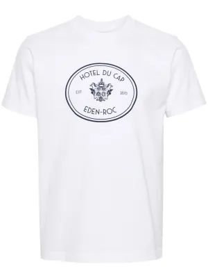 Eden Crest Kennedy T-shirt