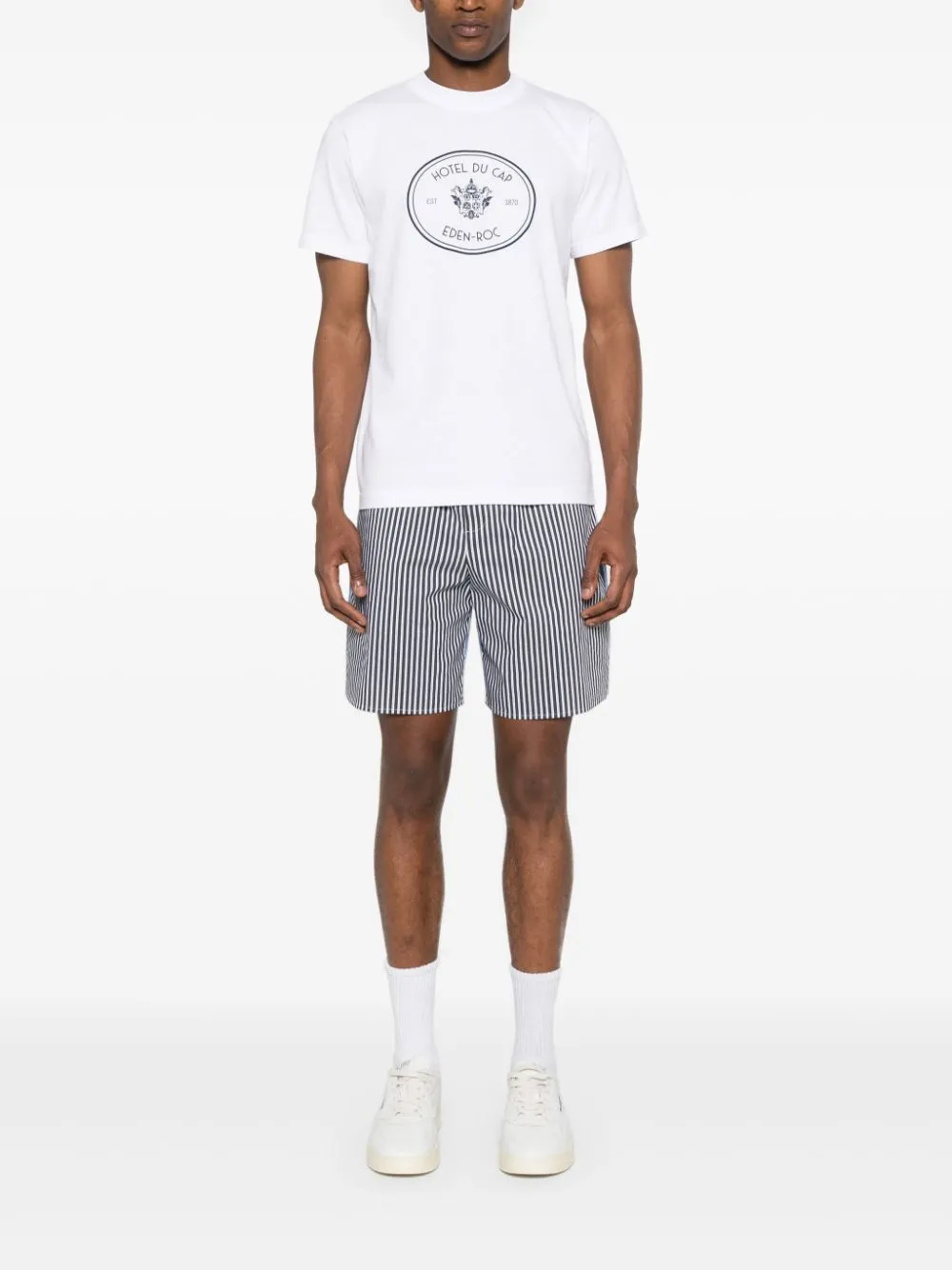 Eden Crest Kennedy T-shirt