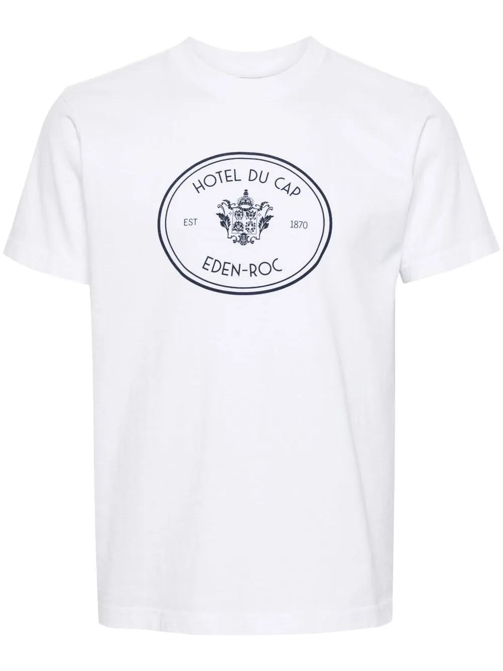 Eden Crest Kennedy T-shirt