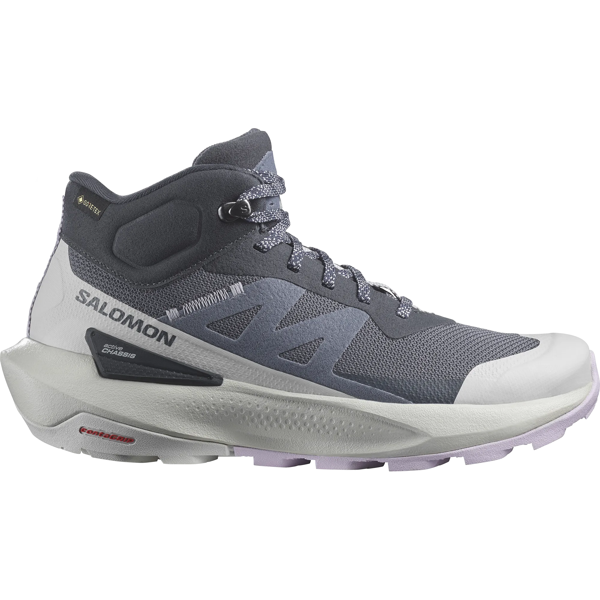 ELIXIR ACTIV MID GORE-TEX WOMEN'S