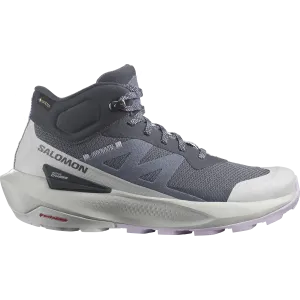 ELIXIR ACTIV MID GORE-TEX WOMEN'S