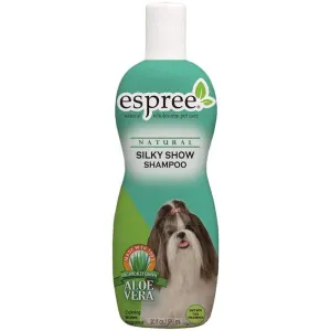 Espree Silky Show Shampoo 20oz