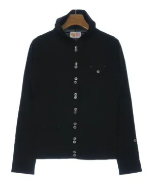 Frutti Frutta Cardigans
