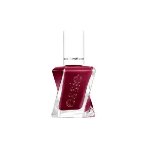 Gel Couture - 350-Gala-Vanting